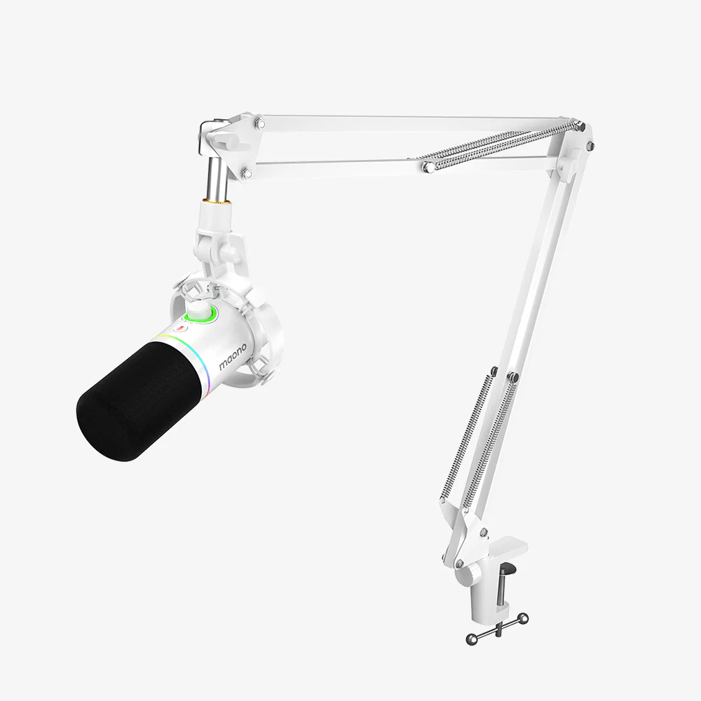 PD200X Dynamic Microphone - Image 10