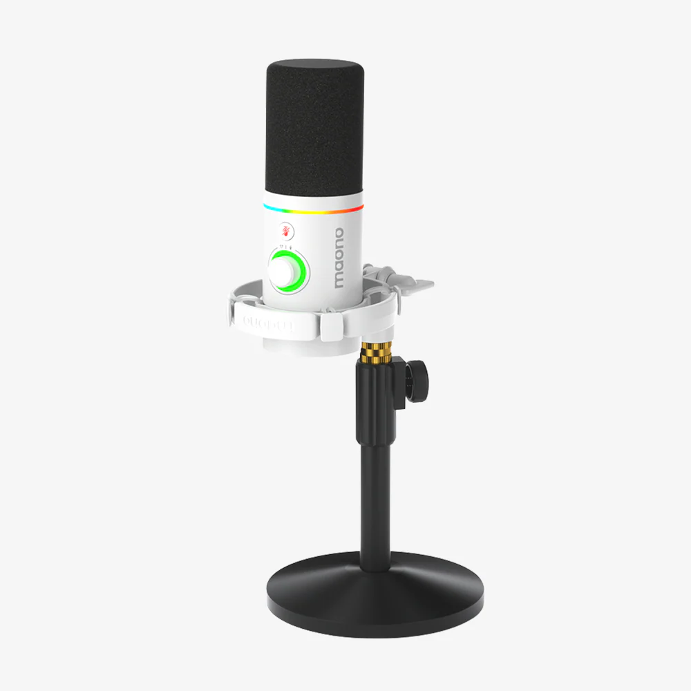 PD200X Dynamic Microphone - Image 12