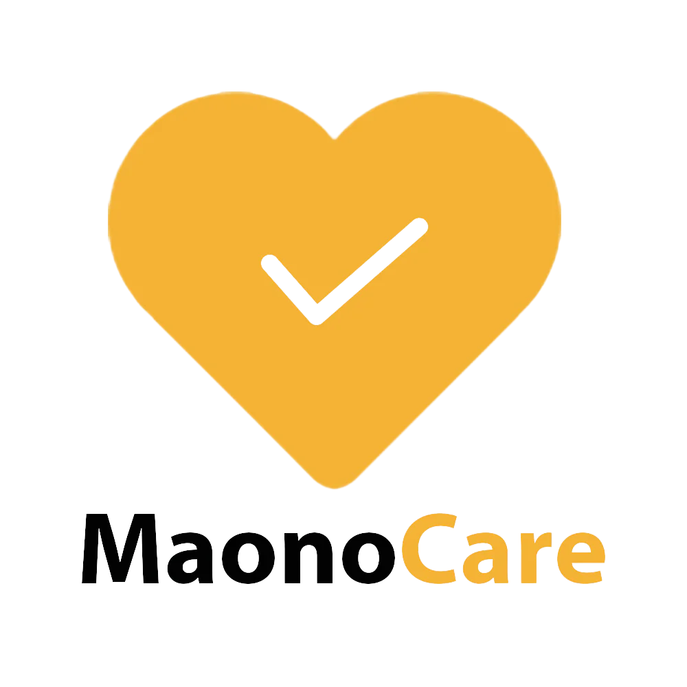 MaonoCare