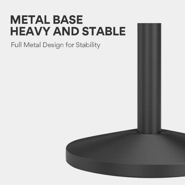 MAONO Microphone Desktop Stand - Image 7